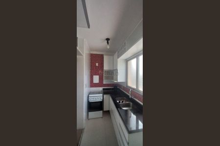 11_photo/94c8cf3859.4e221277b30b404d-ATLAS-beb3d3a3-89d6-41df-bf5a-bfec8b555590.jpg de apartamento para alugar com 1 quarto, 50m² em Bosque, Campinas