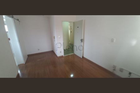 12_photo/94c8cf3859.4e221277b30b404d-ATLAS-d9ac1796-c442-4a4d-9dd2-0dc918dc36e5.jpg de apartamento para alugar com 1 quarto, 50m² em Bosque, Campinas