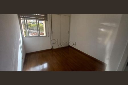 4_photo/94c8cf3859.4e221277b30b404d-ATLAS-dc5bbb2a-0196-4d18-998b-d3f68041407e.jpg de apartamento para alugar com 1 quarto, 50m² em Bosque, Campinas