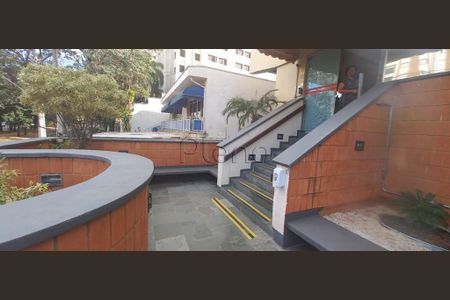 15_photo/94c8cf3859.4e221277b30b404d-ATLAS-e68a2de2-f0c9-4595-a5db-2bba7beeef07.jpg de apartamento para alugar com 1 quarto, 50m² em Bosque, Campinas