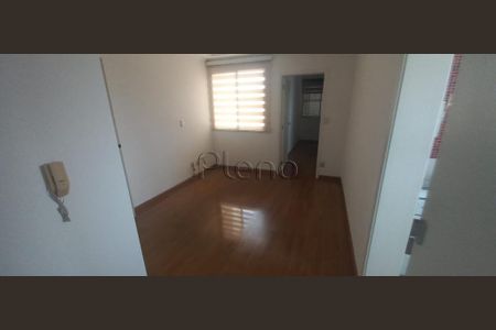 5_photo/94c8cf3859.4e221277b30b404d-ATLAS-e93c8303-4939-4248-b387-825bfcad6164.jpg de apartamento para alugar com 1 quarto, 50m² em Bosque, Campinas