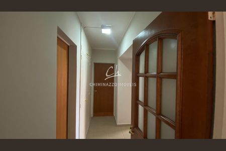 8_photo/94c8cf3859.f2f8d9ffbe8307a4-ATLAS-046e0d30-cbfa-450b-bdfd-7b9c9e277bf9.jpg de apartamento para alugar com 3 quartos, 131m² em Bosque, Campinas