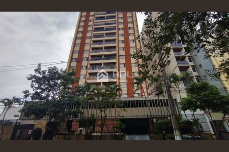 5_photo/94c8cf3859.f2f8d9ffbe8307a4-ATLAS-1d5aecf8-0efa-4564-b93e-6808bfdc2130.jpg de apartamento para alugar com 3 quartos, 131m² em Bosque, Campinas