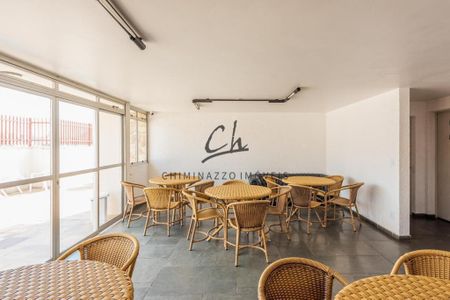 2_photo/94c8cf3859.f2f8d9ffbe8307a4-ATLAS-351121be-c9fc-48c3-95e9-b86b6b35cb0a.jpg de apartamento para alugar com 3 quartos, 131m² em Bosque, Campinas