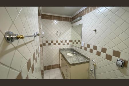 3_photo/94c8cf3859.f2f8d9ffbe8307a4-ATLAS-45a0addb-431a-4c5e-ac80-494db9d1ee47.jpg de apartamento para alugar com 3 quartos, 131m² em Bosque, Campinas