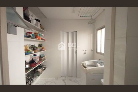 6_photo/94c8cf3859.f2f8d9ffbe8307a4-ATLAS-4a621269-5ff9-4229-b80d-b80d87cf8a7b.jpg de apartamento para alugar com 3 quartos, 131m² em Bosque, Campinas