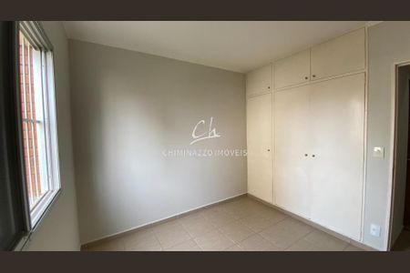 9_photo/94c8cf3859.f2f8d9ffbe8307a4-ATLAS-56b2b259-ef04-4bcd-ad72-fe27fb59b059.jpg de apartamento para alugar com 3 quartos, 131m² em Bosque, Campinas