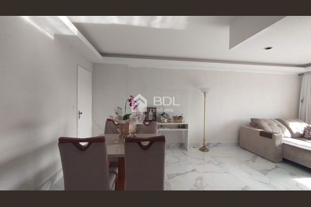 3_photo/94c8cf3859.f2f8d9ffbe8307a4-ATLAS-6117d797-24da-41ad-bc81-c3c9f7c9dd23.jpg de apartamento para alugar com 3 quartos, 131m² em Bosque, Campinas