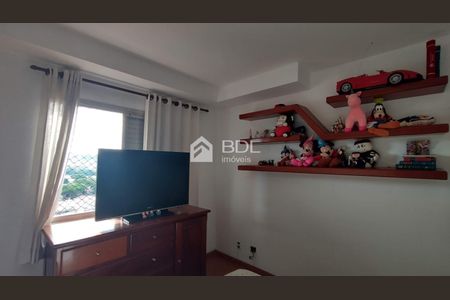 9_photo/94c8cf3859.f2f8d9ffbe8307a4-ATLAS-6997f38e-fd6c-4a96-8340-7691ef7260e2.jpg de apartamento para alugar com 3 quartos, 131m² em Bosque, Campinas