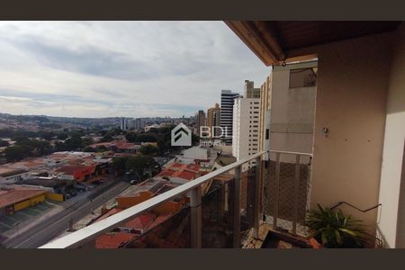 7_photo/94c8cf3859.f2f8d9ffbe8307a4-ATLAS-6a9e09d0-6be4-4d4d-a275-955371fcdf46.jpg de apartamento para alugar com 3 quartos, 131m² em Bosque, Campinas