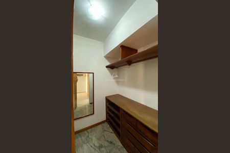 12_photo/94c8cf3859.f2f8d9ffbe8307a4-ATLAS-70a4cdc1-2f63-4218-8144-e6dd08acd982.jpg de apartamento para alugar com 3 quartos, 131m² em Bosque, Campinas