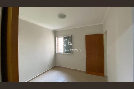 8_photo/94c8cf3859.f2f8d9ffbe8307a4-ATLAS-8dde0b16-3a8b-431f-b8fa-e73b72eb4f7b.jpg de apartamento para alugar com 3 quartos, 131m² em Bosque, Campinas