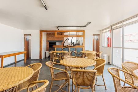 3_photo/94c8cf3859.f2f8d9ffbe8307a4-ATLAS-a55078e9-6c0f-438c-b5aa-3b4b22554793.jpg de apartamento para alugar com 3 quartos, 131m² em Bosque, Campinas