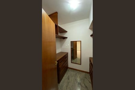 7_photo/94c8cf3859.f2f8d9ffbe8307a4-ATLAS-ab3f5246-7bd6-4dfd-99f9-5630663b38ea.jpg de apartamento para alugar com 3 quartos, 131m² em Bosque, Campinas