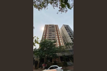 11_photo/94c8cf3859.f2f8d9ffbe8307a4-ATLAS-b63da3a4-44e5-4fcf-9778-6f16aecd786e.jpg de apartamento para alugar com 3 quartos, 131m² em Bosque, Campinas