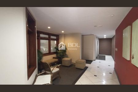 4_photo/94c8cf3859.f2f8d9ffbe8307a4-ATLAS-c4477ee1-28ca-4da0-94cf-cba429edf3e3.jpg de apartamento para alugar com 3 quartos, 131m² em Bosque, Campinas