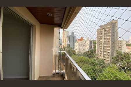 5_photo/94c8cf3859.f2f8d9ffbe8307a4-ATLAS-c719bad3-c2ee-4b1b-bf8b-0f63a04cd3a2.jpg de apartamento para alugar com 3 quartos, 131m² em Bosque, Campinas