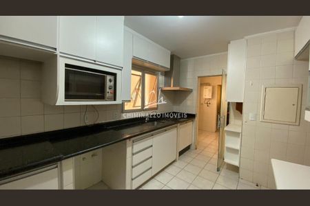 12_photo/94c8cf3859.f2f8d9ffbe8307a4-ATLAS-d28d98f5-5b87-45ab-aa48-749c51727d4d.jpg de apartamento para alugar com 3 quartos, 131m² em Bosque, Campinas