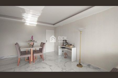 10_photo/94c8cf3859.f2f8d9ffbe8307a4-ATLAS-d298d514-03a0-4fc8-a69e-12df7e3a7168.jpg de apartamento para alugar com 3 quartos, 131m² em Bosque, Campinas