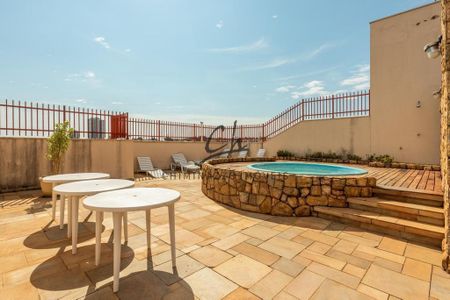 7_photo/94c8cf3859.f2f8d9ffbe8307a4-ATLAS-e8afb246-a258-4a34-9ef9-02c23782f2be.jpg de apartamento para alugar com 3 quartos, 131m² em Bosque, Campinas