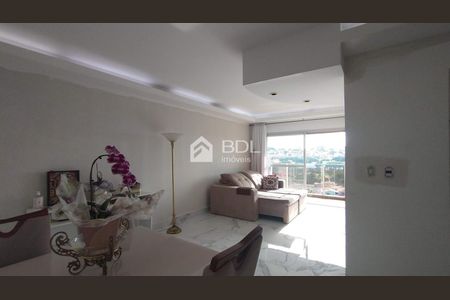 2_photo/94c8cf3859.f2f8d9ffbe8307a4-ATLAS-f76c8c09-2333-4832-8fa6-002fa687e00e.jpg de apartamento para alugar com 3 quartos, 131m² em Bosque, Campinas