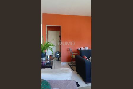 10_photo/94c8cf3865.9612c2c0390caf5f-ATLAS-8077c637-21b5-431e-84cd-4bfd2dbced59.jpg de apartamento à venda com 1 quarto, 48m² em Campinas, Campinas