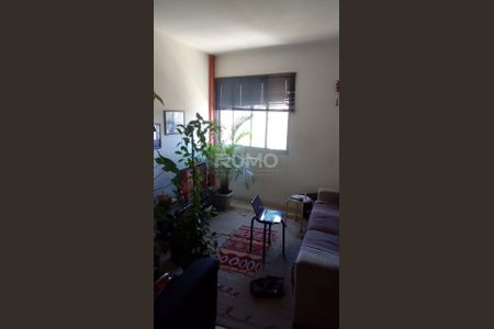 11_photo/94c8cf3865.9612c2c0390caf5f-ATLAS-8288c15f-88fb-4eba-8b3f-5cc40ff5edbe.jpg de apartamento à venda com 1 quarto, 48m² em Campinas, Campinas