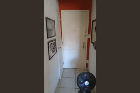 7_photo/94c8cf3865.9612c2c0390caf5f-ATLAS-8711ef67-ff61-47fa-bc06-90364a274bef.jpg de apartamento à venda com 1 quarto, 48m² em Campinas, Campinas