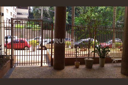 12_photo/94c8cf3865.9612c2c0390caf5f-ATLAS-a61c703d-3b5d-4a9d-92f9-e793192d88cc.jpg de apartamento à venda com 1 quarto, 48m² em Campinas, Campinas