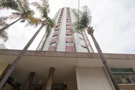 2_photo/94c8cf3865.9612c2c0390caf5f-ATLAS-daa948d1-6f93-4bfa-af61-36f1fda94092.jpg de apartamento à venda com 1 quarto, 48m² em Campinas, Campinas