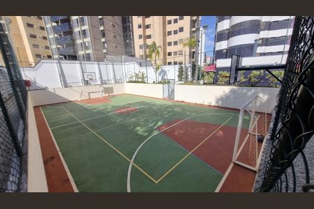 3_photo/94c8cf3865.ceff8192393c33de-ATLAS-1a997af2-e3b1-4da1-8211-60687f11358a.jpg de apartamento para alugar com 4 quartos, 72m² em Campinas, Campinas