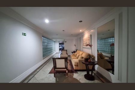 7_photo/94c8cf3865.ceff8192393c33de-ATLAS-1fd49dda-cf4d-4b77-b061-dfb7890b4917.jpg de apartamento para alugar com 4 quartos, 72m² em Campinas, Campinas