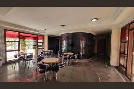 3_photo/94c8cf3865.ceff8192393c33de-ATLAS-2f84803d-b116-4270-98ad-e101ad3b79a6.jpg de apartamento para alugar com 4 quartos, 72m² em Campinas, Campinas