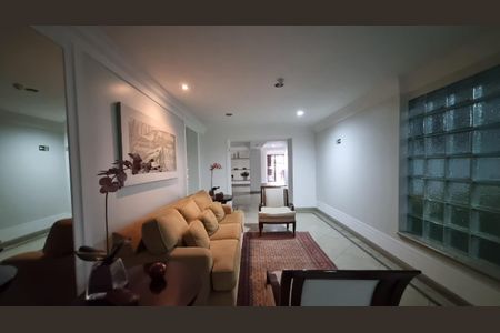 9_photo/94c8cf3865.ceff8192393c33de-ATLAS-537509c8-d4a8-4ea1-a8a7-c4fb1f66ee0e.jpg de apartamento para alugar com 4 quartos, 72m² em Campinas, Campinas