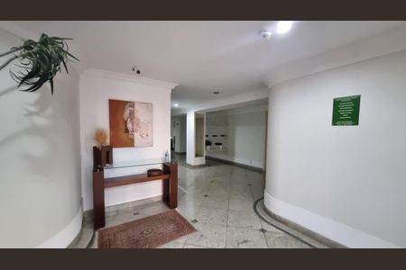 7_photo/94c8cf3865.ceff8192393c33de-ATLAS-7b28de05-5613-41bb-a184-e8c62e69154d.jpg de apartamento para alugar com 4 quartos, 72m² em Campinas, Campinas