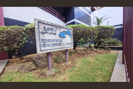 7_photo/94c8cf3865.ceff8192393c33de-ATLAS-ba44e559-d346-4bbb-aab5-2ba5dc6ef037.jpg de apartamento para alugar com 4 quartos, 72m² em Campinas, Campinas