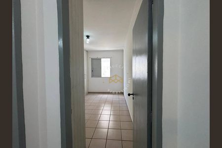 1_photo/94c8cf3869.f2c737f44a1b4e29-ATLAS-0fcecc4d-da56-4ca3-a098-01c794821cbd.jpg de apartamento à venda com 1 quarto, 42m² em Bosque, Campinas