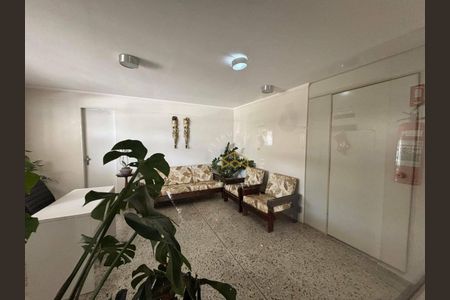 2_photo/94c8cf3869.f2c737f44a1b4e29-ATLAS-10387d12-186f-4a56-9b9a-b11318cae433.jpg de apartamento à venda com 1 quarto, 42m² em Bosque, Campinas