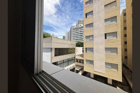 3_photo/94c8cf3869.f2c737f44a1b4e29-ATLAS-121c290d-b95c-444f-9b60-53e36d6e1eef.jpg de apartamento à venda com 1 quarto, 42m² em Bosque, Campinas