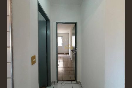 4_photo/94c8cf3869.f2c737f44a1b4e29-ATLAS-35779ca6-03f3-4850-9bde-31fbdc53e0ff.jpg de apartamento à venda com 1 quarto, 42m² em Bosque, Campinas