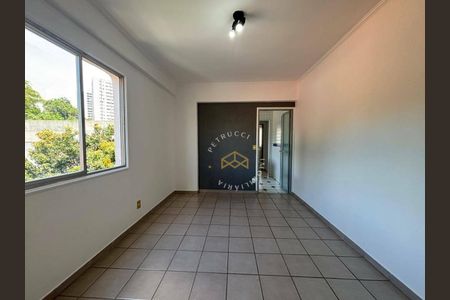 5_photo/94c8cf3869.f2c737f44a1b4e29-ATLAS-540c856c-8320-42ca-83e4-c1ed0f1cd66b.jpg de apartamento à venda com 1 quarto, 42m² em Bosque, Campinas