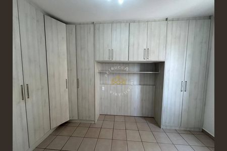 6_photo/94c8cf3869.f2c737f44a1b4e29-ATLAS-73e65a26-a07f-4e39-92be-52d211cec39a.jpg de apartamento à venda com 1 quarto, 42m² em Bosque, Campinas