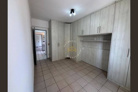 8_photo/94c8cf3869.f2c737f44a1b4e29-ATLAS-80f6efa0-3585-469c-8d89-e5ebaf39ac84.jpg de apartamento à venda com 1 quarto, 42m² em Bosque, Campinas