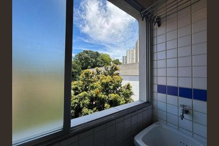 9_photo/94c8cf3869.f2c737f44a1b4e29-ATLAS-8222ce3c-6ff0-4908-a69b-c83552c96238.jpg de apartamento à venda com 1 quarto, 42m² em Bosque, Campinas