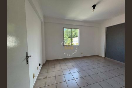 10_photo/94c8cf3869.f2c737f44a1b4e29-ATLAS-988cae0d-d7af-4690-9a4f-770f819ed654.jpg de apartamento à venda com 1 quarto, 42m² em Bosque, Campinas