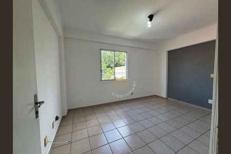 11_photo/94c8cf3869.f2c737f44a1b4e29-ATLAS-9c5dc765-a4f2-4a05-9c6d-4a798fb7a9df.jpg de apartamento à venda com 1 quarto, 42m² em Bosque, Campinas