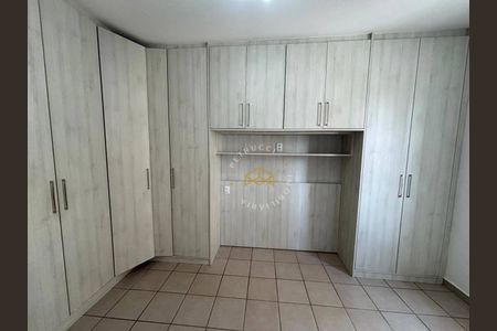 12_photo/94c8cf3869.f2c737f44a1b4e29-ATLAS-9f1cfed9-8991-42d5-acde-265603f4ab3b.jpg de apartamento à venda com 1 quarto, 42m² em Bosque, Campinas