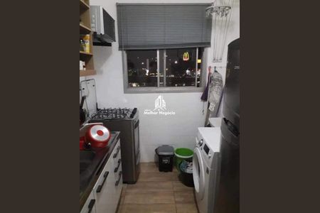 9_photo/94c8cf386b.48b3327475e5d0d0-ATLAS-50c2f12b-24fc-41c9-a4a8-003fc5dcfc2d.jpg de apartamento à venda com 1 quarto, 38m² em Centro, Campinas