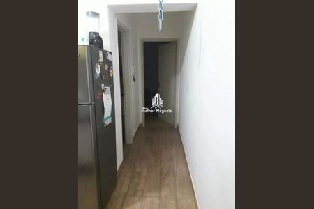 6_photo/94c8cf386b.48b3327475e5d0d0-ATLAS-9b9197fb-c6e5-42e3-9ba5-3da515830878.jpg de apartamento para alugar com 1 quarto, 50m² em Centro, Campinas