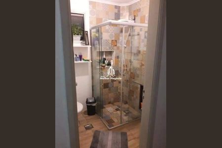 3_photo/94c8cf386b.48b3327475e5d0d0-ATLAS-b4e9921b-1779-4b0f-8eac-77abf8a36469.jpg de apartamento à venda com 1 quarto, 38m² em Centro, Campinas